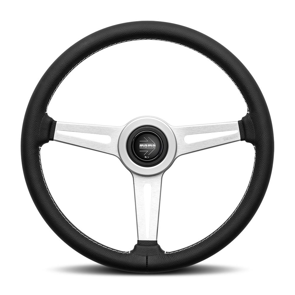 限定セール！ Momo R1960 / B日産純正OP Wheel 32SHBステアリング