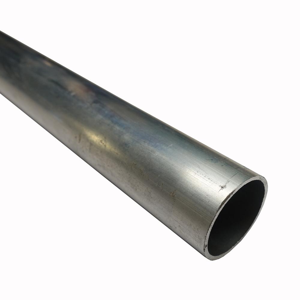マーリンの Motorsport からの 1 60mm の壁が付いているアルミニウム管 13mm 外 Dia マーリンの Motorsport からの 1 60mm の壁が付いているアルミニウム管 13mm 外 Dia