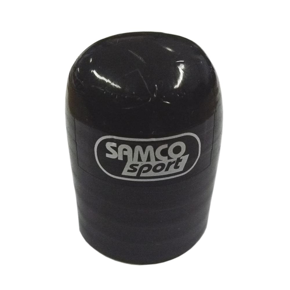 退屈する Samco のシリコーンの削除帽子 32mm