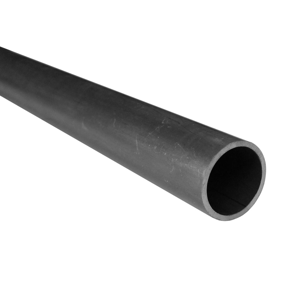 CDSシームレス鋼管（ロールケージ管）1.75 "（45mm）外径
