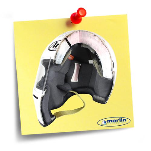 Arai Cut