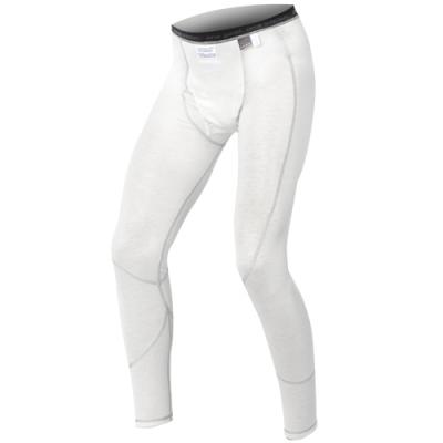 Alpinestars ZX Nomex は白に底を付けます