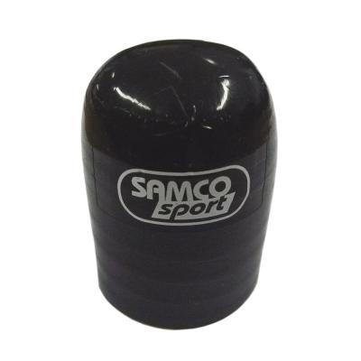 退屈する Samco のシリコーンの削除帽子 25mm