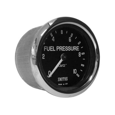 コブラ 電気燃料圧力計 PG1310-03CB