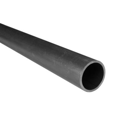 CDSシームレス鋼管（ロールケージ管）1.50インチ（38mm）外径