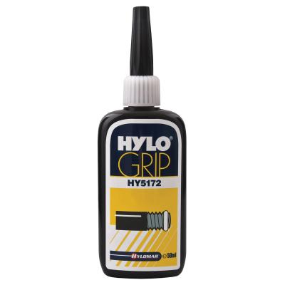 Hylomar Hylogrip 5172スレッドシーラント（50ml）