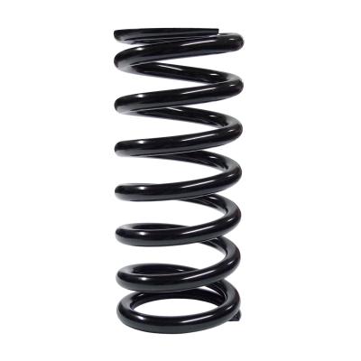 Coilover Spring Faulkner長さ5インチ、内径2.0インチ