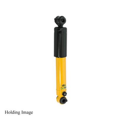 Lotus Eclat（タイプ520; 521; 522; 523; 524）1975から1982 Ride Height Adgationable Rear Shock Absocker -G857