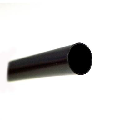 600-3 および 600-4 ホースに適する Goodridge Heatshrink (100mm ごとに)