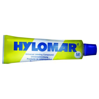 Hylomar 普遍的な M のガスケットの密封剤 40ml
