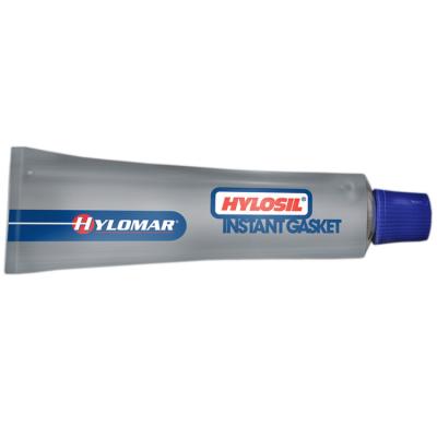 Hylomar Hylosil の即刻のガスケットの密封剤
