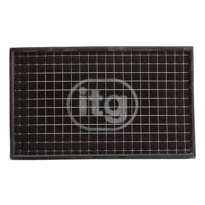 ITG Air Filter for Audi A3 1.8 TFSi, 2.0 TDi (08/12>), 1.6 TDi (09/12>), 2.0 TFSi (11/12>) 