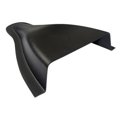 【りょうちん品】カーボンNACAダクト　NASAダクト　冷却
2個セット カーボンNACAダクト NASAダクト 冷却 - メルカリ