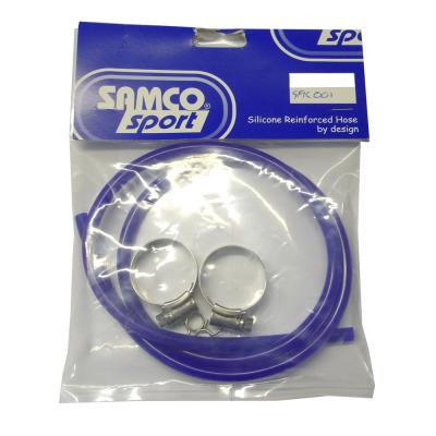 座席トレドのための Samco のダンプ弁の適切なキット