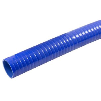 Samco 38mm Bore Superflex Silicone Hose