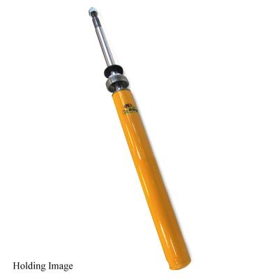 ルノーR5 GtターボタイプC405:フェーズ2(F 02 7413/K 0257636から)