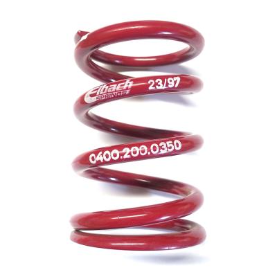 Eibach Coilover Race Spring 4 "Long-2" ID-350lbs