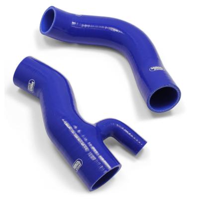 Samco のホースのキット焦点 RS 2Ltr のダンプ弁 (2)