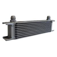 mocaljicoilcooler.jpg?
